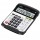 Calcolatrice da tavolo WD-320MT - 12 cifre - waterproof - Casio
