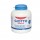 Colla vinilica Vinilik - barattolo 1 kg - bianco - Giotto
