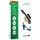 Pouches Impress100 - A3 -303x426 mm - 2x100 mic - Fellowes - scatola 100 pezzi