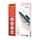 Pouches Capture125 - A5 - 154x216 mm - 2x125 micron - Fellowes - scatola 100 pezzi