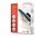 Pouches Capture125 - 75x105 mm - 2x125 micron - Fellowes - scatola 100 pezzi
