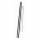 Dorso per poster - 100 cm - bianco - Fellowes - blister 2 pezzi