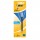 Refill roller  - punta 1,00mm - blu - Bic - conf. 2 pezzi