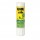 Colla UHU Stic ReNATURE - 21 gr - bianco - UHU