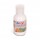 Colori Acryl - 125ml - bianco - Primo