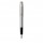 Penna stilografica Sonnet Stainless Steel - punta M - Parker