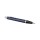 Penna sfera IM CT - punta M - blu - Parker