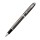 Penna Stilografica IM CT - punta M - Dark Espresso - Parker