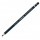 Matita di grafite tipo carboncino Mars Lumograph Black - gradazione 2B - Staedtler