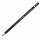 Matita di grafite tipo carboncino Mars Lumograph Black - gradazione 4B - Staedtler