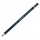 Matita di grafite tipo carboncino Mars Lumograph Black - gradazione 8B - Staedtleri