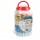Pasta soffice Easy Dò - 100 gr - Primo - secchiello 50 panetti