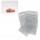 Sacchetti Zip - 30 x 40 cm - 45 micron - LDPE - trasparente - Viva - conf. 100 pezzi