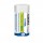 Gomma Temagraph No Sign - 70x30x12mm - maxi gomma esagonale - Lyra