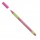 Fineliner Line-Up - punta 0,4mm - rosa - Schneider