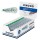 Correttore a nastro Mono Air 4 - 4,2mm x 10mt - Tombow - conf. 20 pezzi