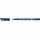 Fineliner Stabilo Sensor - tratto 0,3mm - blu - Stabilo