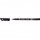 Fineliner Stabilo Sensor - tratto 0,3mm - nero - Stabilo