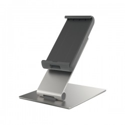 Supporto da tavolo per tablet - Tablet Holder Table - da 7