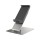 Supporto da tavolo per tablet - Tablet Holder Table - da 7