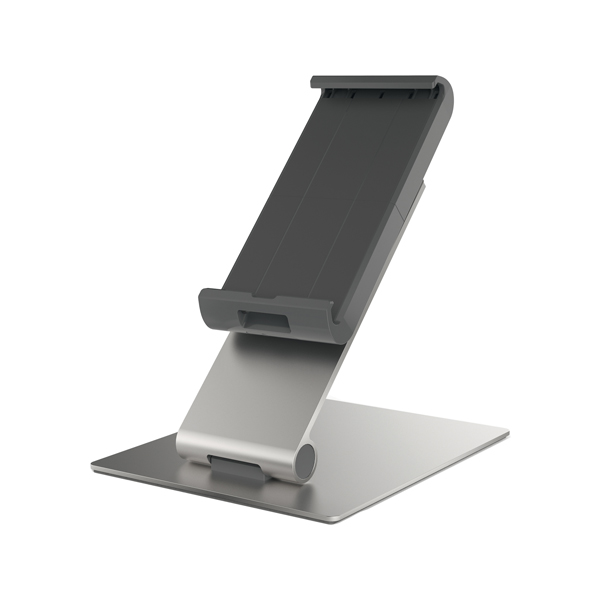 Supporto da tavolo per tablet - Tablet Holder Table - da 7