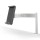 Supporto da tavolo per tablet - morsetto e braccio estensibile - Tablet Holder Table Clamp - da 7
