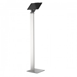 Supporto da pavimento per tablet - Tablet Holder Floor - da 7