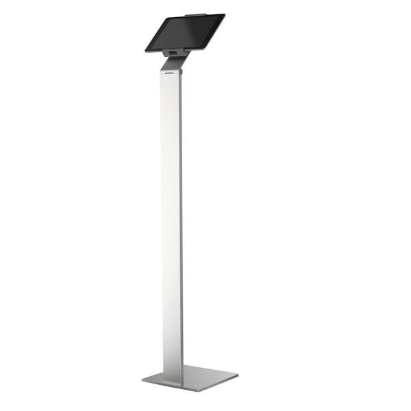 Supporto da pavimento per tablet - Tablet Holder Floor - da 7