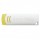 Gomma Frixion Remover - bianco - Pilot