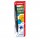 Refill per penna sferografica ergonomica Easyoriginal - punta media - blu - Stabilo - scatola 3 pezzi