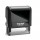 Timbro Original Printy 4.0 4914 - personalizzabile - 64 x 26 mm - 7 righe - autoinchiostrante - Trodat