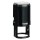 Timbro Original Printy 4630 - diametro 30 mm - Trodat