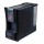 Macchina da caffè S12 - 29,5x13,5x26,5 cm - 1100 W - nero - Essse Caffè