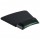 Mousepad SmartFit - nero - Kensington
