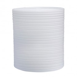Film in schiuma di polietilene Cell Aire - sezionato a 50 cm - Sealed Air - rotolo 150 cm x 500 m