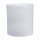 Film in schiuma di polietilene Cell Aire - sezionato a 50 cm - Sealed Air - rotolo 150 cm x 500 m