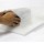 Buste trasparenti - a bolle d'aria - 20 x 35 cm - Gandolfi - conf. 10 pezzi