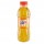 Estathé alla pesca - PET - bottiglia da 400ml