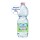 Acqua naturale - PET - bottiglia da 500 ml - San Benedetto