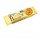 Baiocchi - Mulino Bianco - monoporzione con 3 biscotti da 28 gr