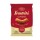 Krumiri Classici - Bistefani - monoporzione con 3 biscotti da 27 gr
