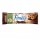 Barretta cereali Fitness - cioccolato - 23,5 gr - Nestlé