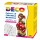 Polvere di ceramica bianca - 1 kg - Deco