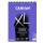 Album XL Mix - A4 - 300 gr - 30 fogli - Canson