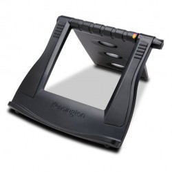 Supporto notebook SmartFit Easy Riser - nero - Kensington