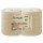 Carta igienica EcoNatural Maxi Jumbo - 9,1 cm x 300 mt - 15,5 gr - diametro 24,5 cm - Lucart