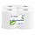 Carta igienica Eco Mini Jumbo - 2 veli - 15 gr - diametro 18 cm - 9,1 cm x 150 mt - Lucart