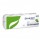 Carta igienica Eco - 200 strappi -  2 veli - 16,5 gr - diametro 11 cm - 9,8 cm x 24 mt - Lucart - pacco 10 rotoli
