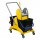 Carrello per pulizie Pressclean - 50 L - 81 x 43,5 x 88 cm - Medial
