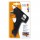 Pistola mini - per colla a caldo - ø8mm - 20w - DECO